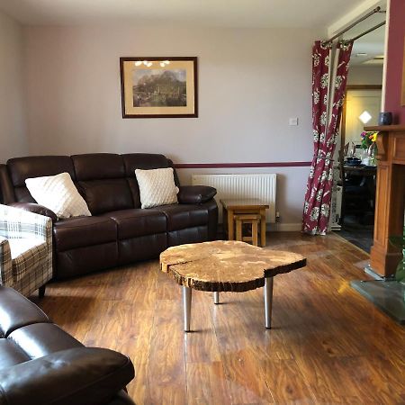 Craigbreck Farm Cottage North Kessock Экстерьер фото