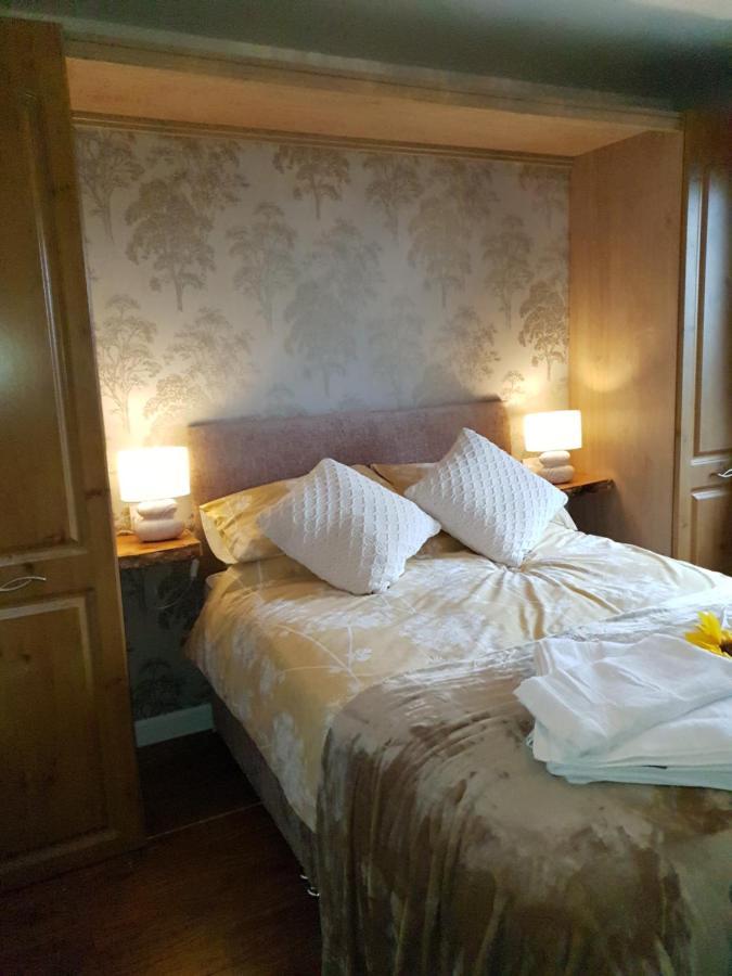 Craigbreck Farm Cottage North Kessock Экстерьер фото