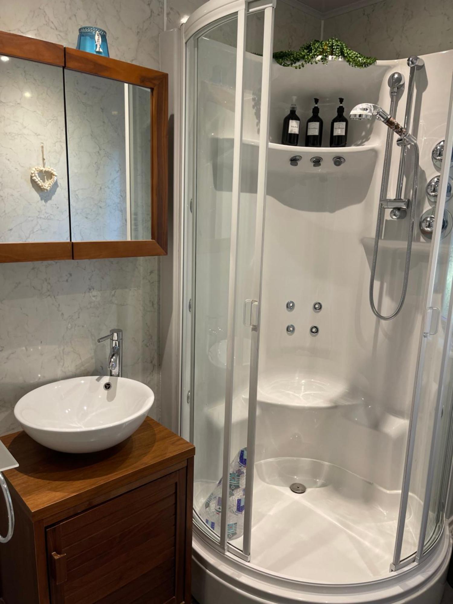 Craigbreck Farm Cottage North Kessock Экстерьер фото