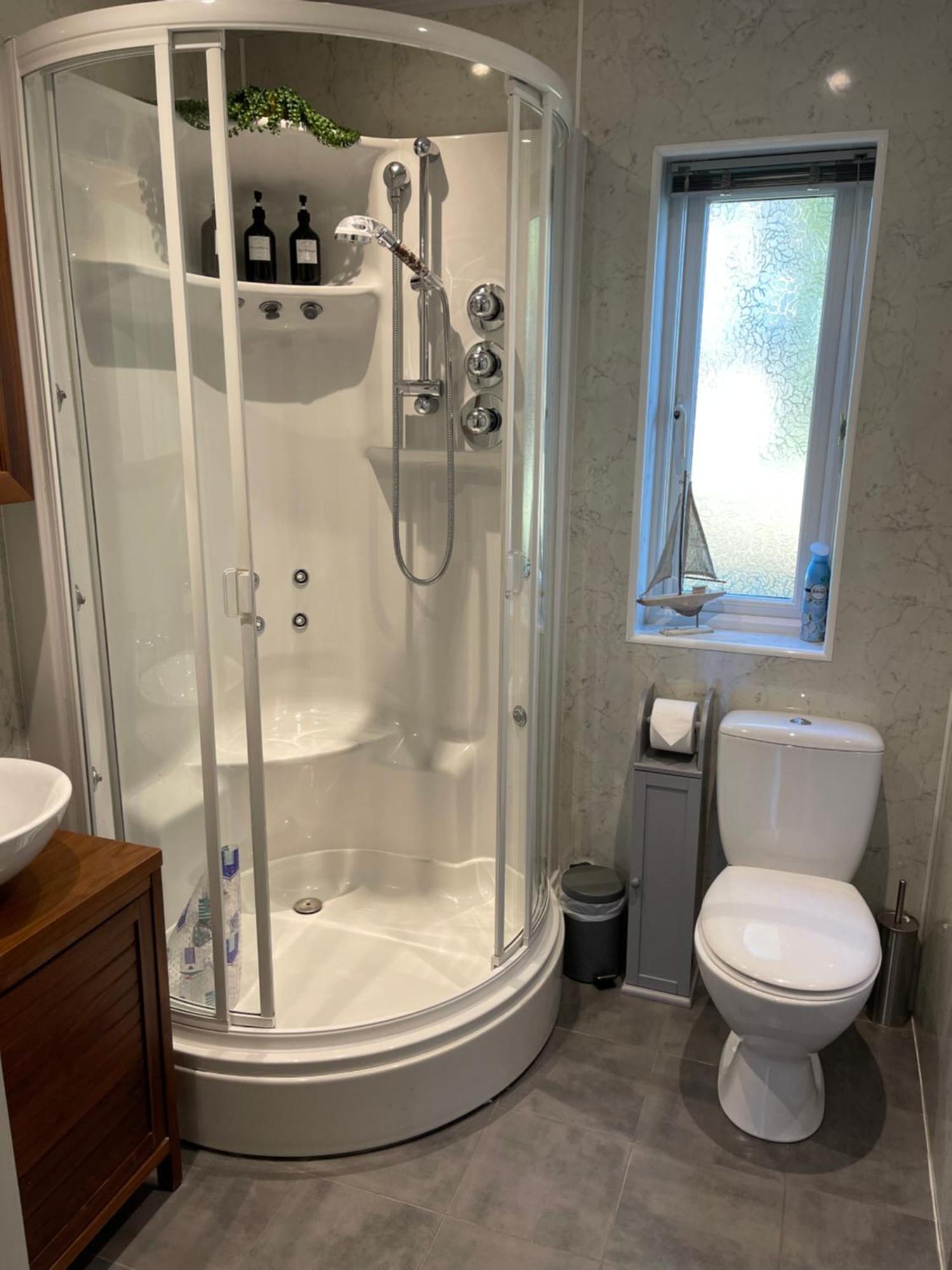 Craigbreck Farm Cottage North Kessock Экстерьер фото